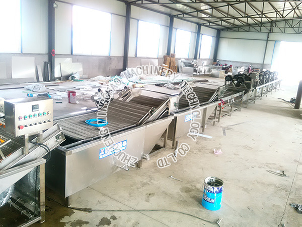 巴氏殺菌機(jī) (3).jpg
