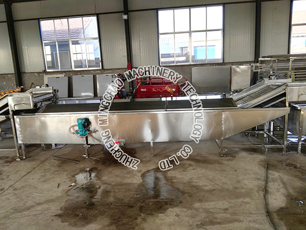 巴氏殺菌機(jī) (7).jpg