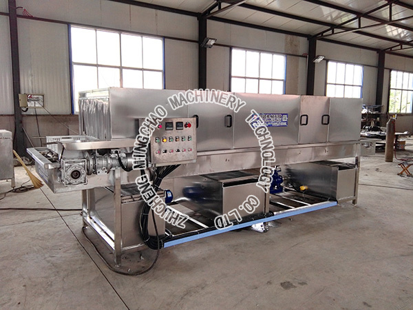 7洗筐機(jī).jpg