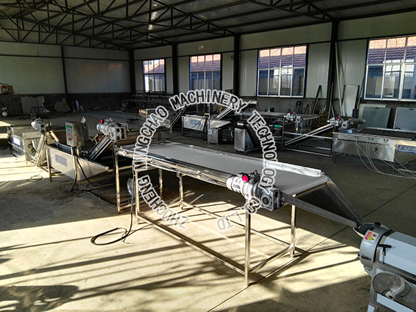 果蔬清洗機 (9).jpg