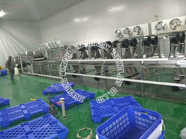 蔬菜風(fēng)干機 (11).jpg