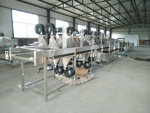 風(fēng)干機(jī).jpg