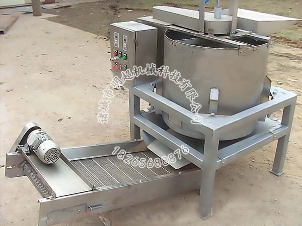 全自動(dòng)下出料式脫水脫油機(jī).jpg