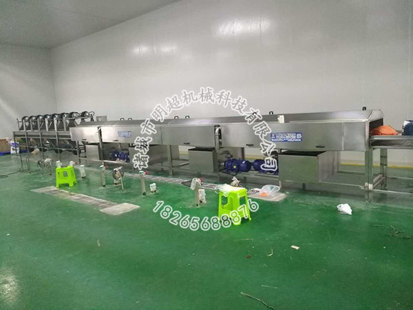 蔬菜清洗機 (3).jpg