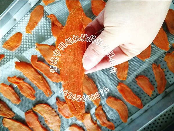 客戶(hù)案例