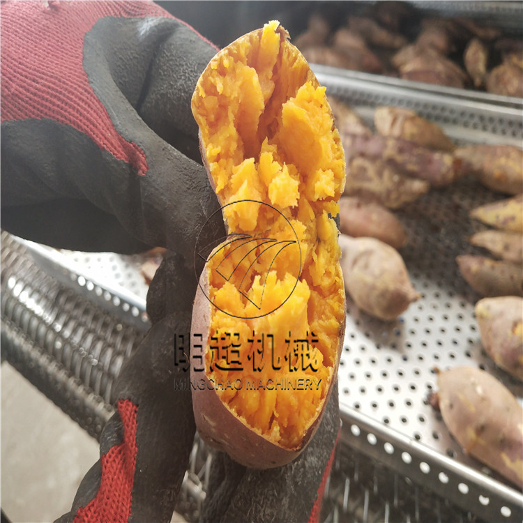 紅薯蜜薯烘烤設(shè)備 (2).jpg