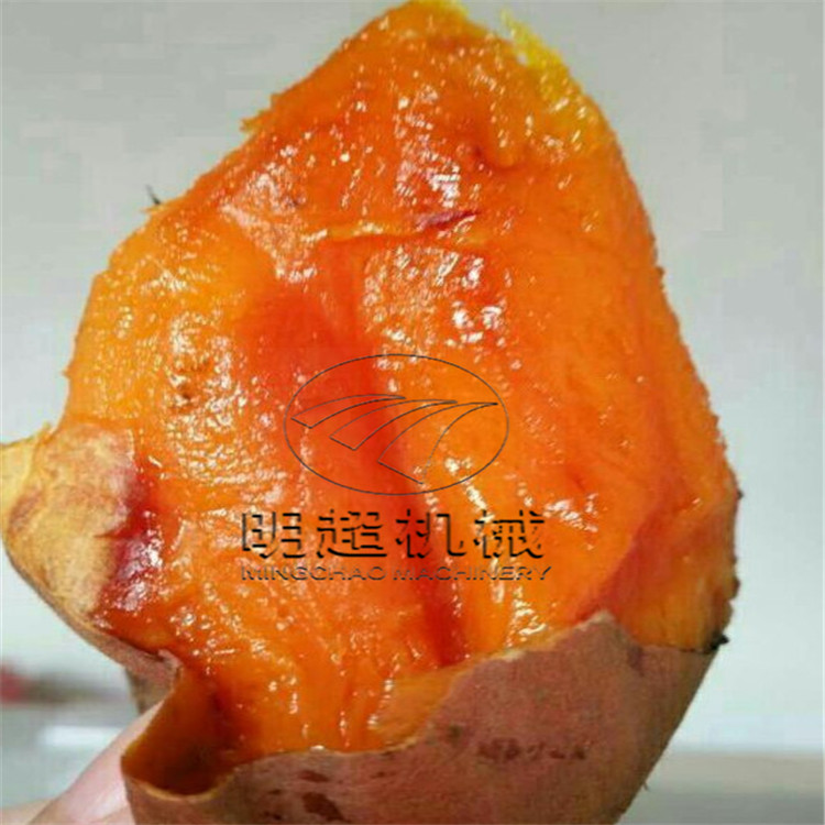 紅薯蜜薯烘烤設(shè)備 (1).jpg