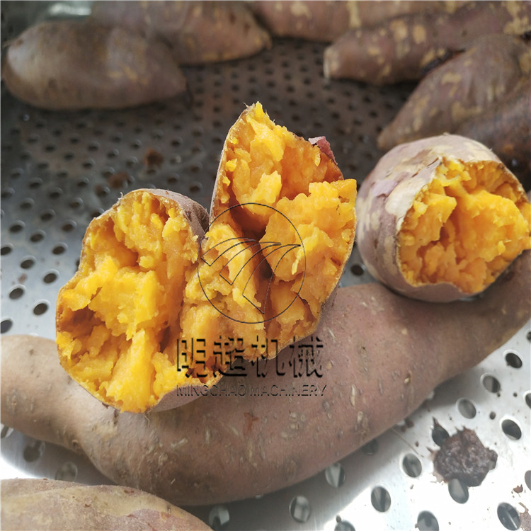 紅薯蜜薯烘烤設(shè)備 (3).jpg