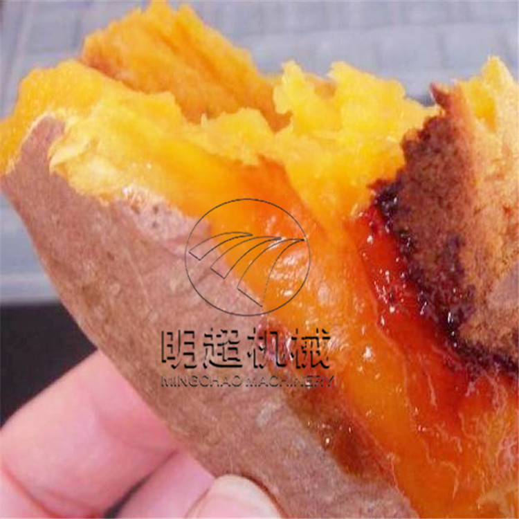 紅薯蜜薯烘烤設(shè)備 (4).jpg