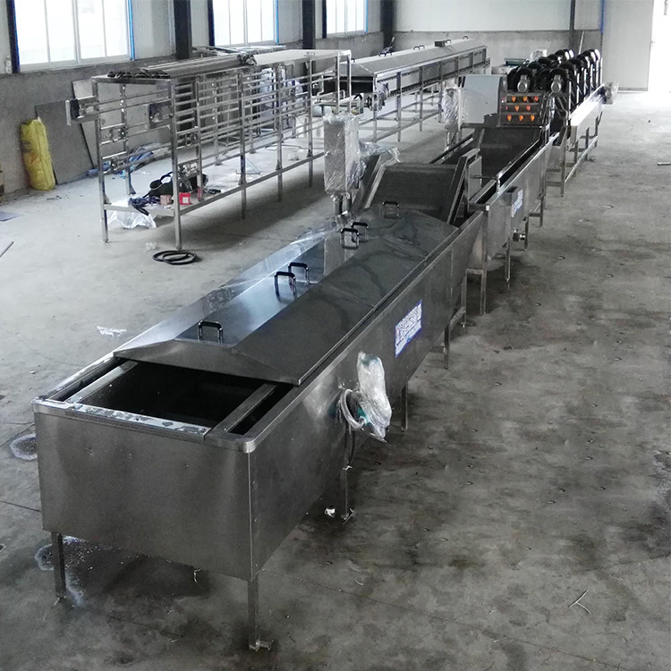 巴氏殺菌機(jī)工作原理.jpg