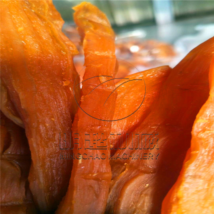紅薯干烘干機(jī) (68).jpg