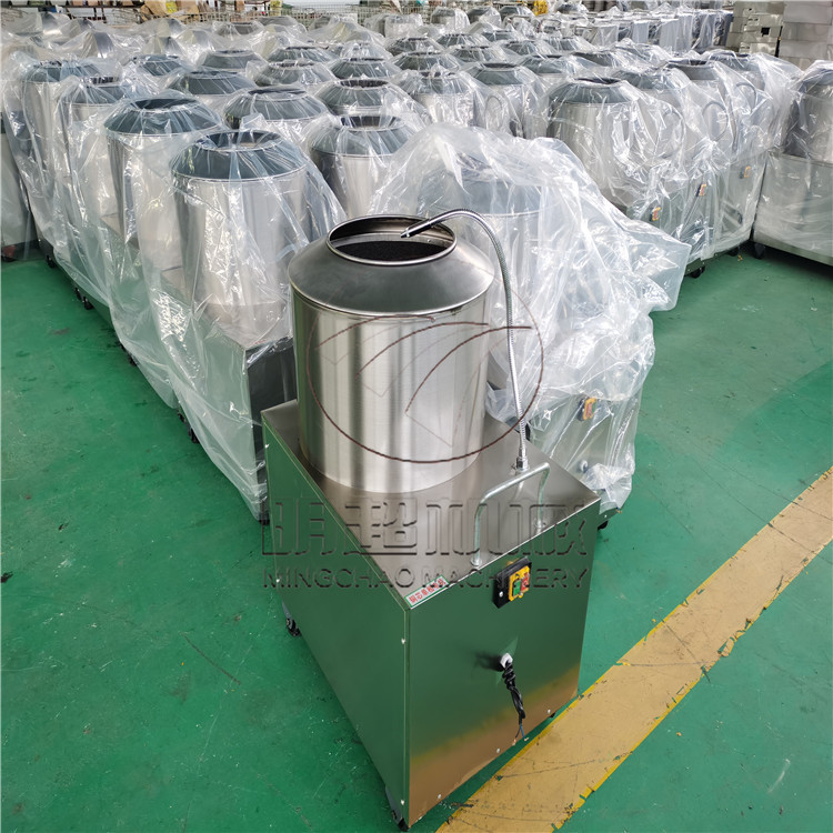 削皮機(jī)脫皮機(jī) (6).jpg