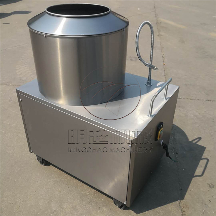 削皮機(jī)脫皮機(jī) (2).jpg
