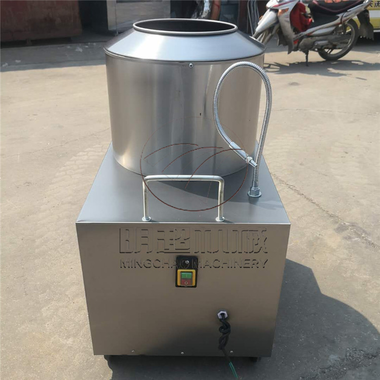 削皮機(jī)脫皮機(jī) (10).jpg