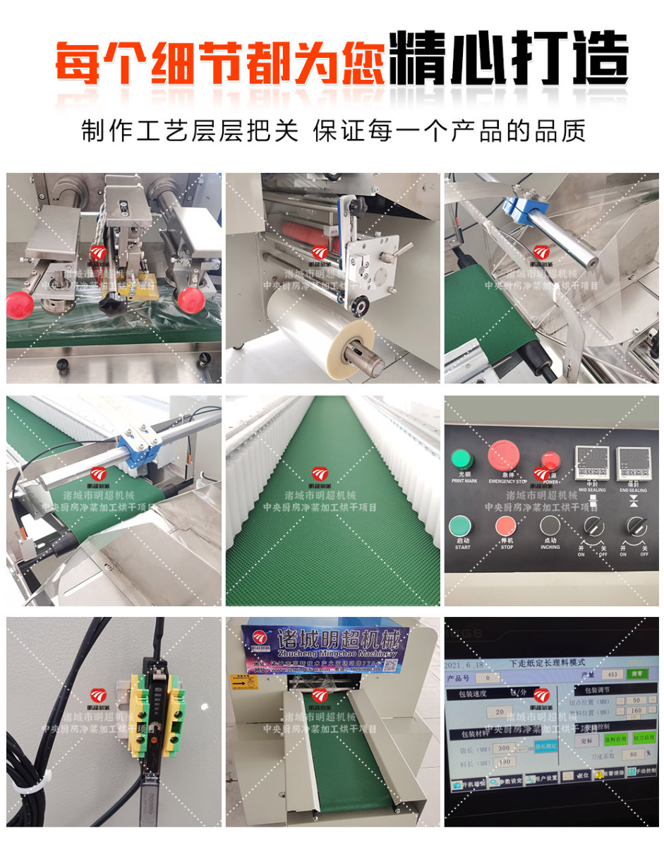 蔬菜包裝機(jī)_03.jpg
