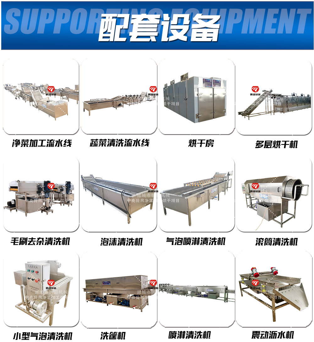 蔬菜包裝機(jī)_09.jpg