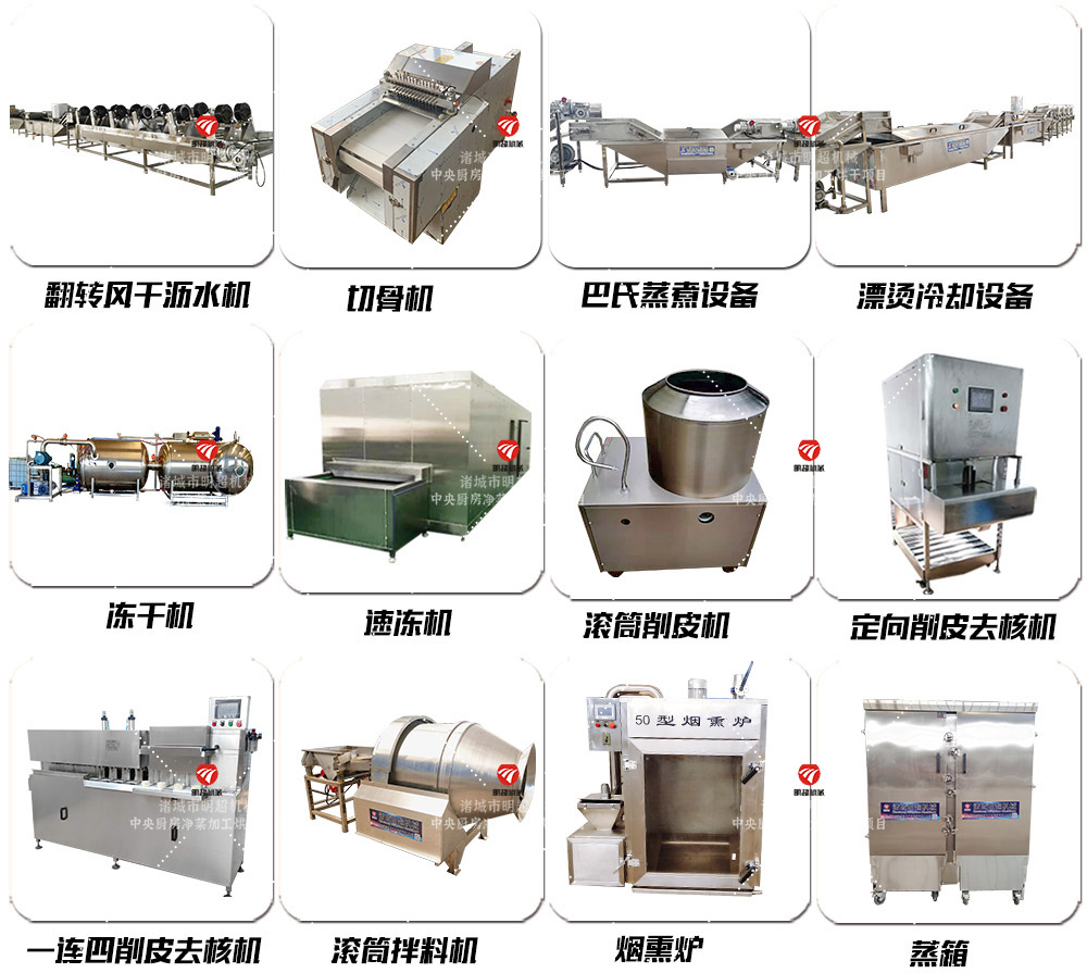 蔬菜包裝機(jī)_10.jpg